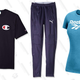 Up to 30% Off Select Activewear | Amazon